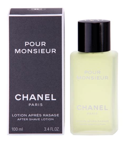 chanel for men pour monsuier after shave splash on|chanel platinum egoiste after shave.